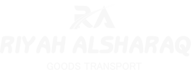 Riyah Al Sharq